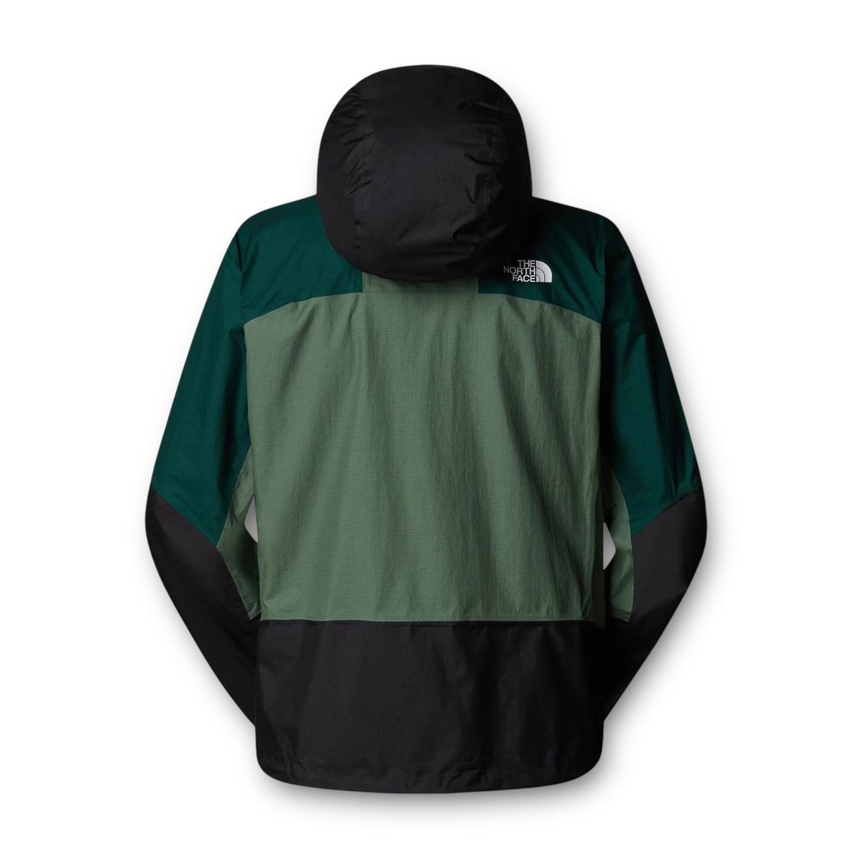 Jachetă Hardshell DryVent The North Face