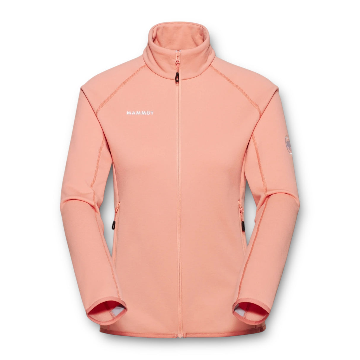 Fleece ACONCAGUA Polartec Mammut
