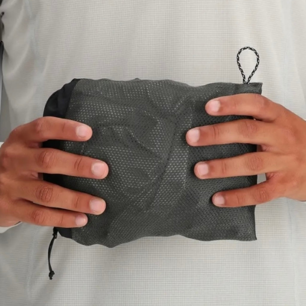 Pantaloni Outdoor Research