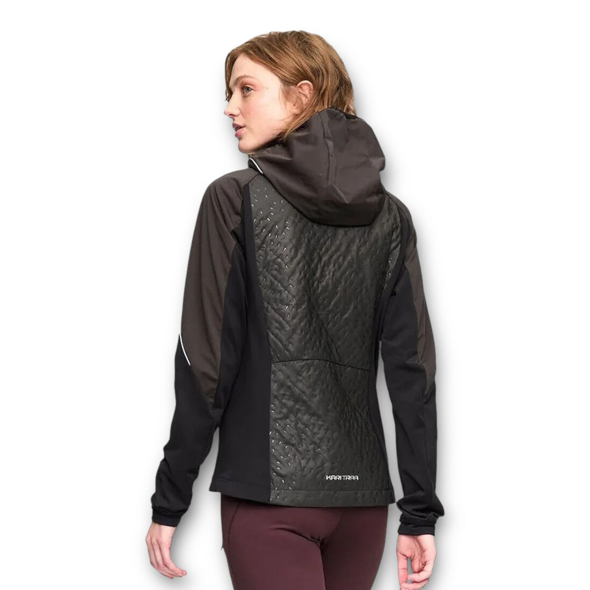 Jacheta Kari Traa Tiril 2.0