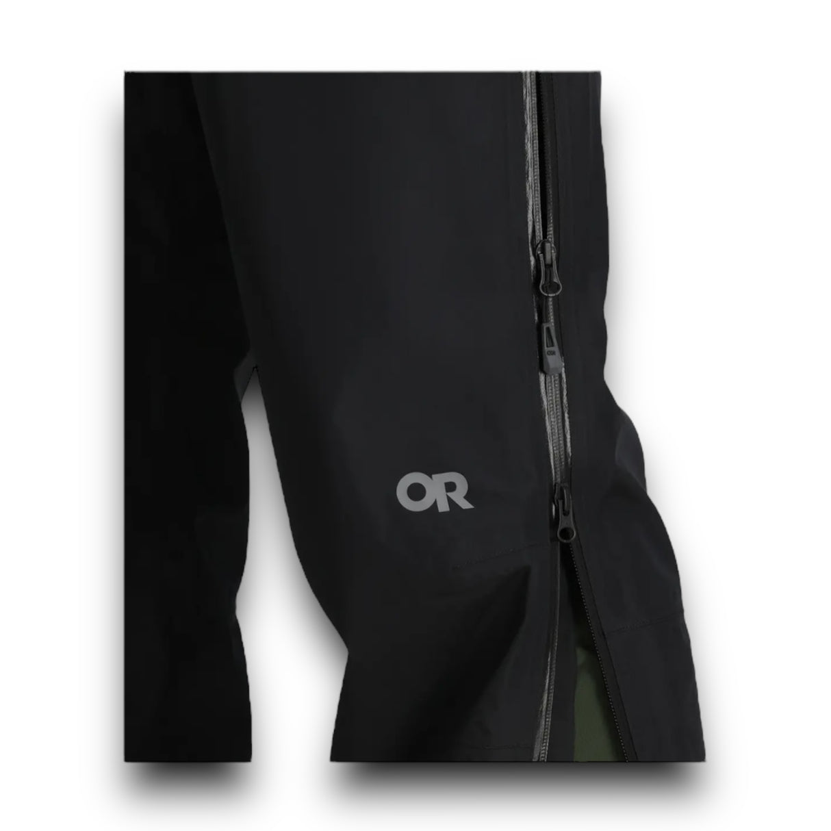 Pantaloni Outdoor Research