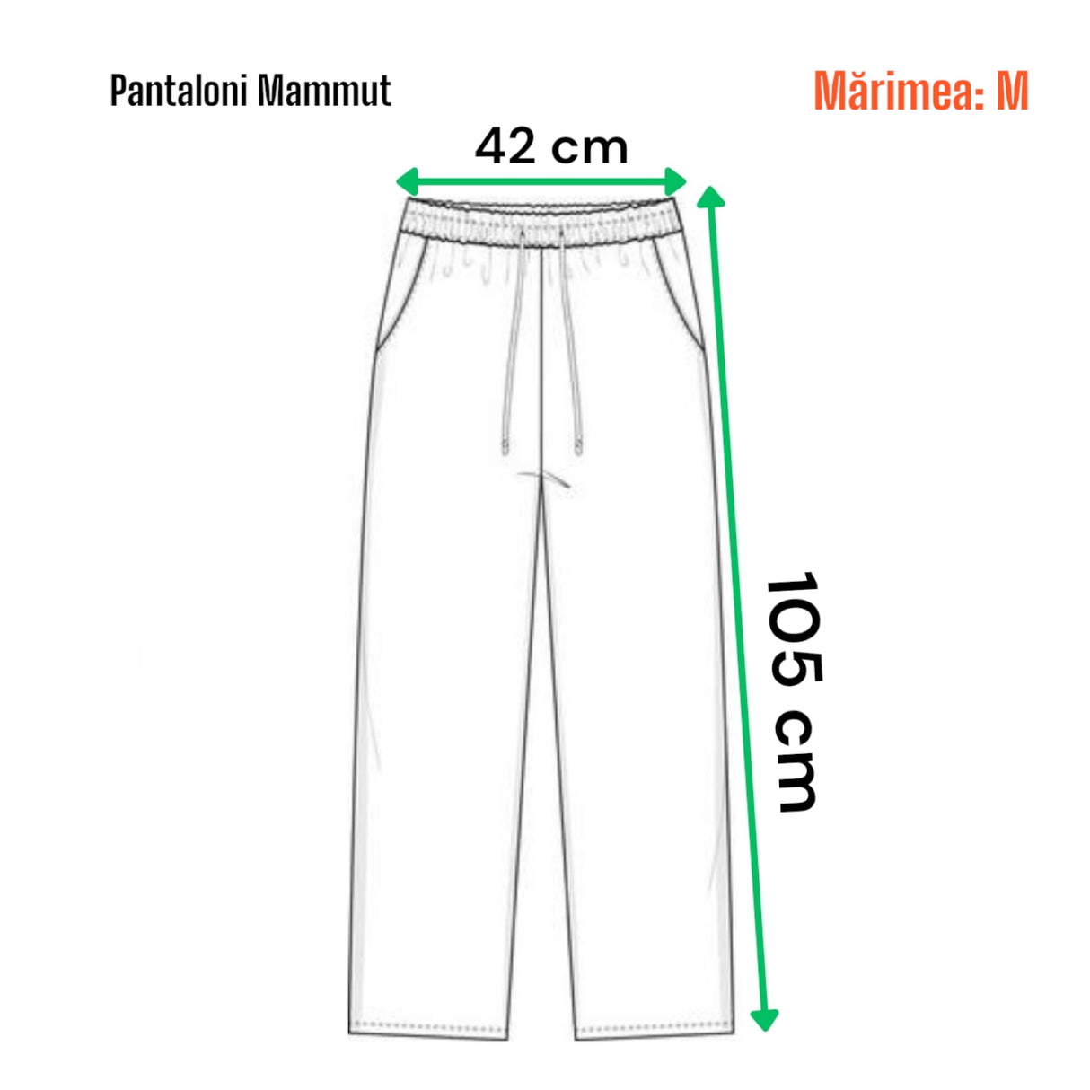 Pantaloni Hiking V Zip Off Mammut