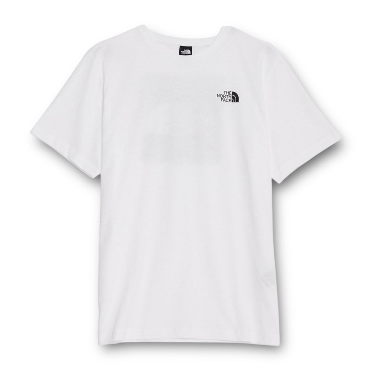 Tricou Box Nse The North Face