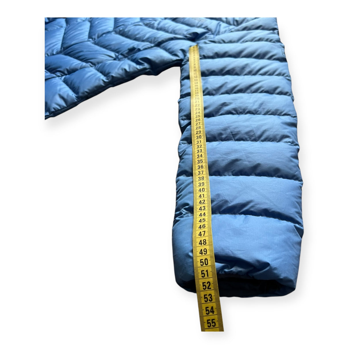 Jachetă Jack Wolfskin