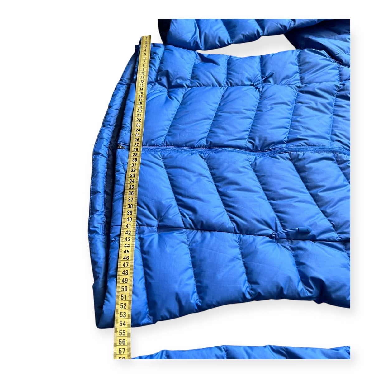 Jachetă Jack Wolfskin