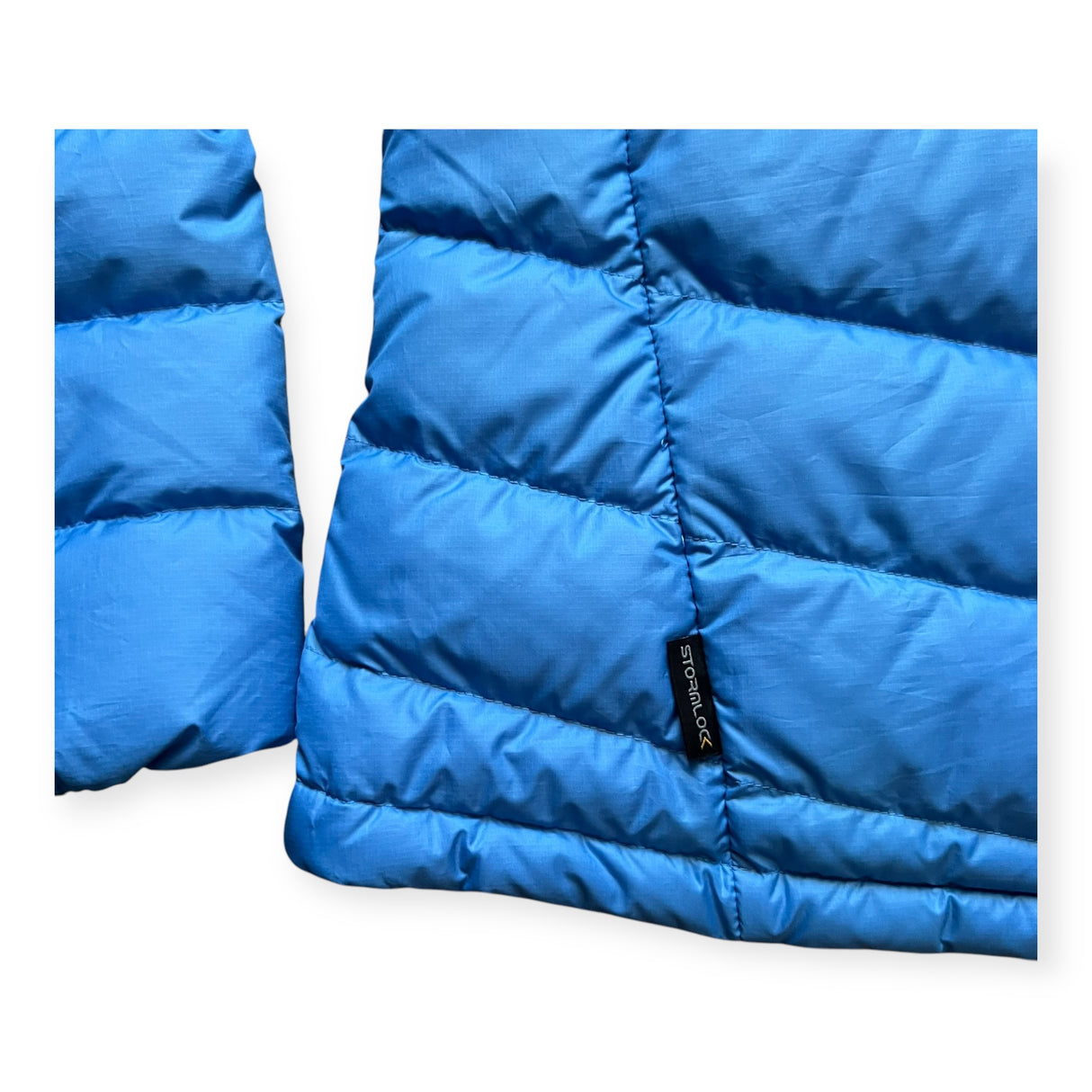 Jachetă Jack Wolfskin