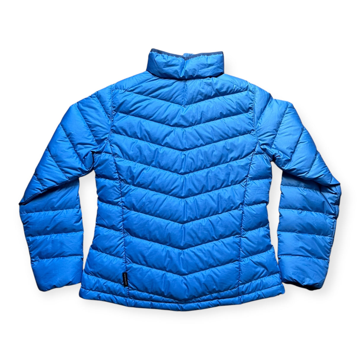 Jachetă Jack Wolfskin