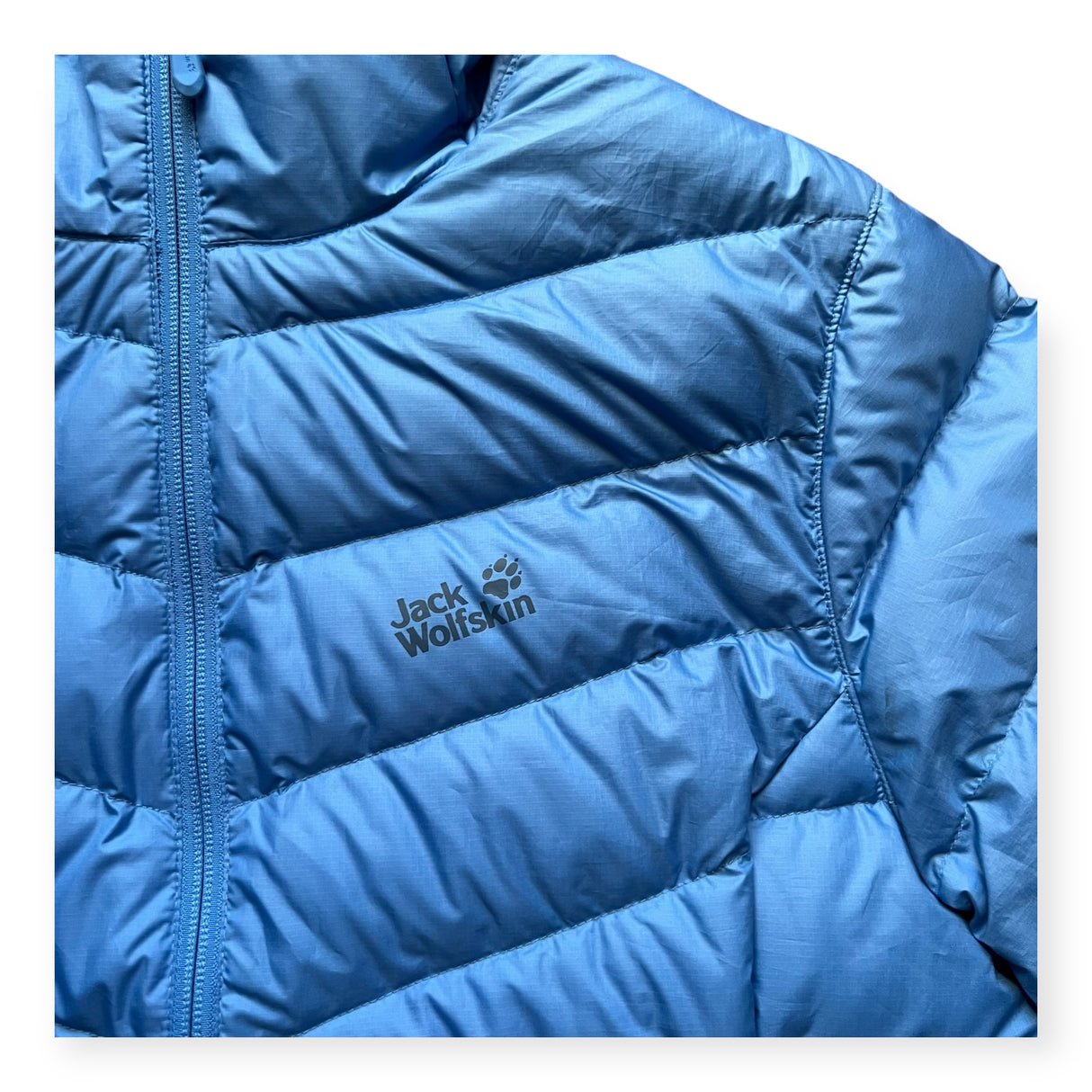 Jachetă Jack Wolfskin