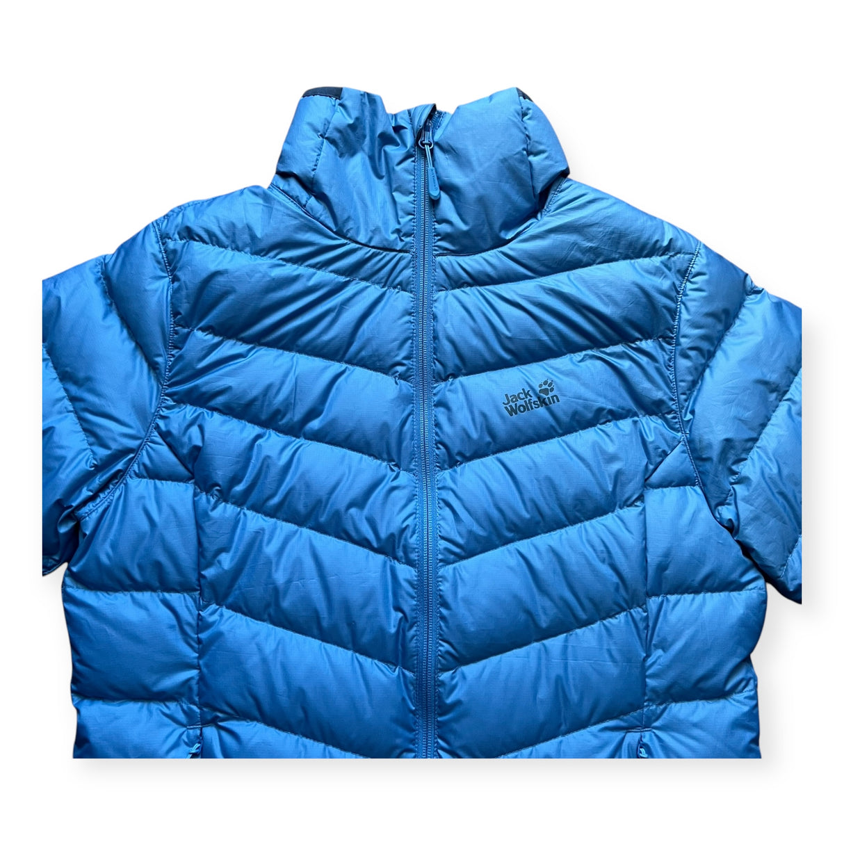 Jachetă Jack Wolfskin