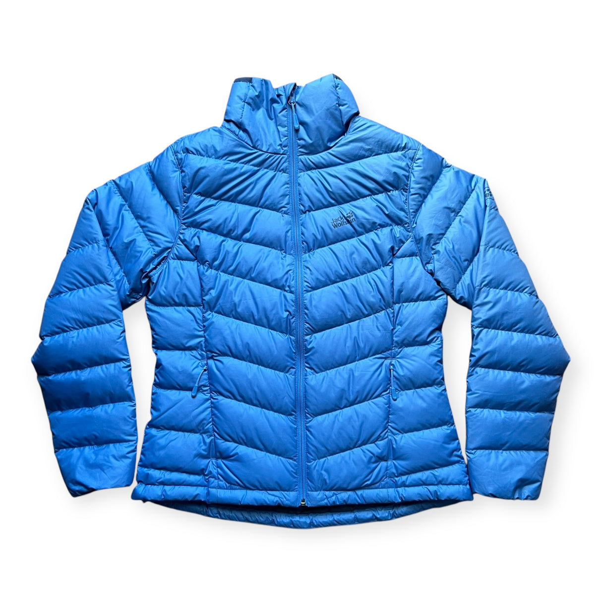 Jachetă Jack Wolfskin