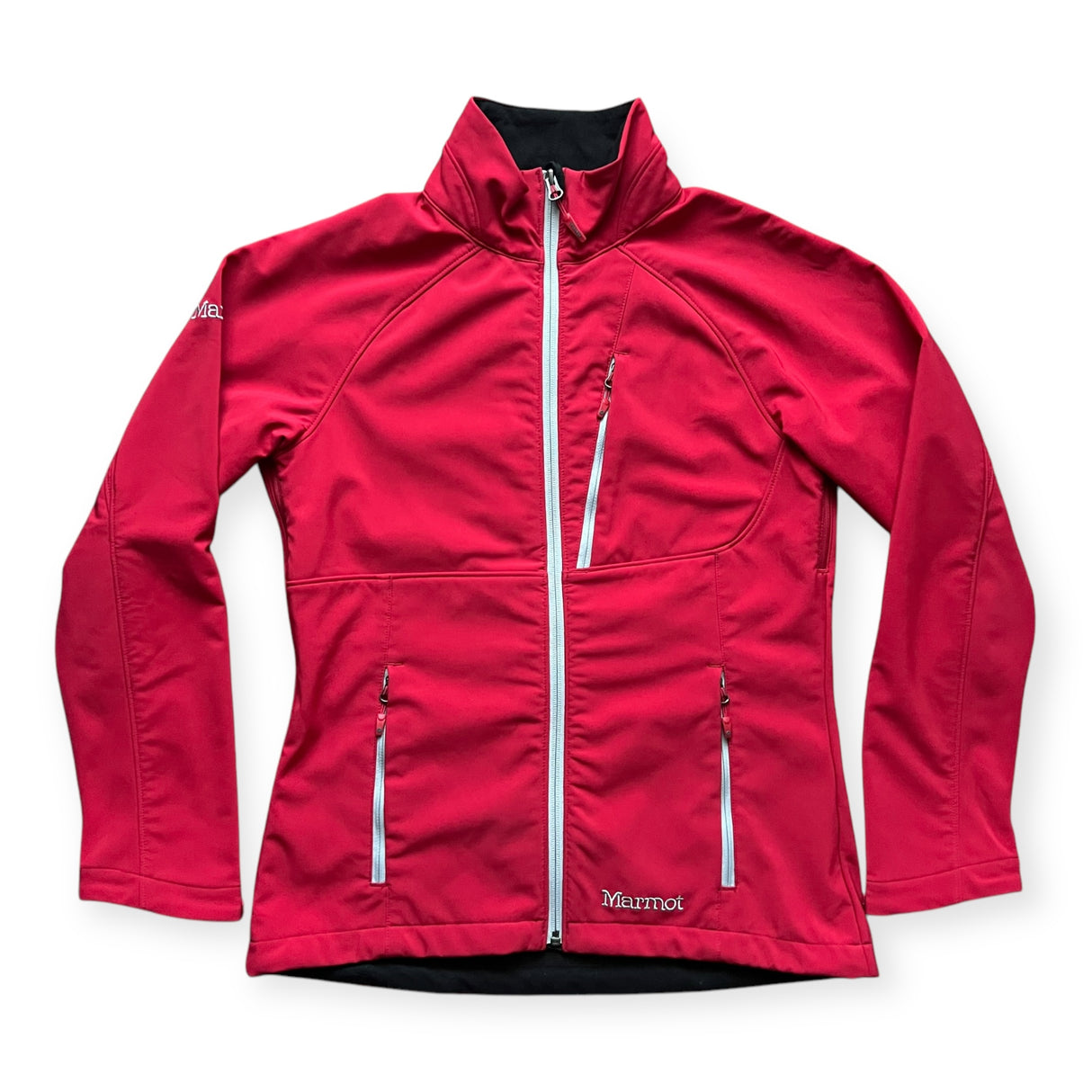 Jachetă Marmot