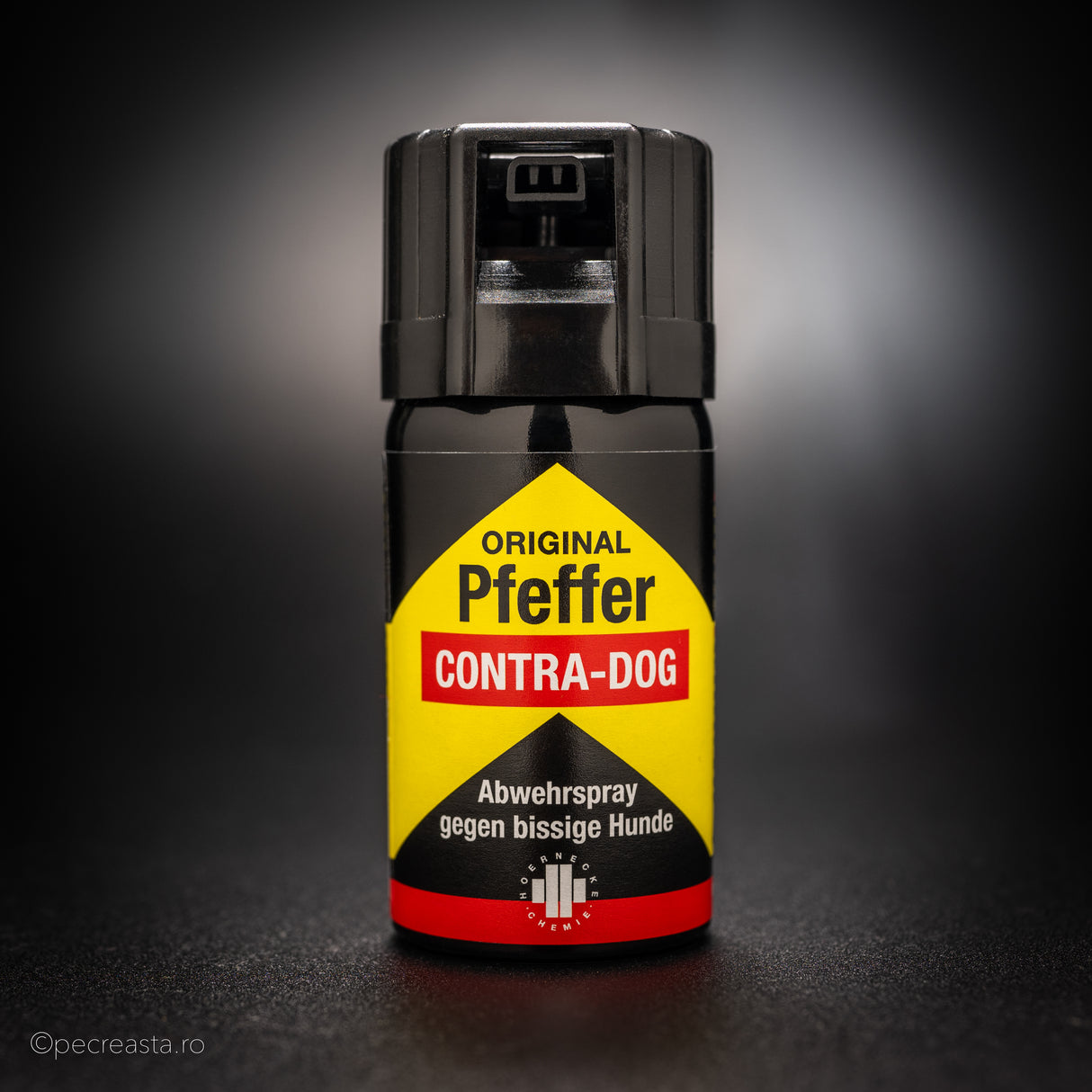 Spray Pentru Câini (TW1000 Contra Dog)