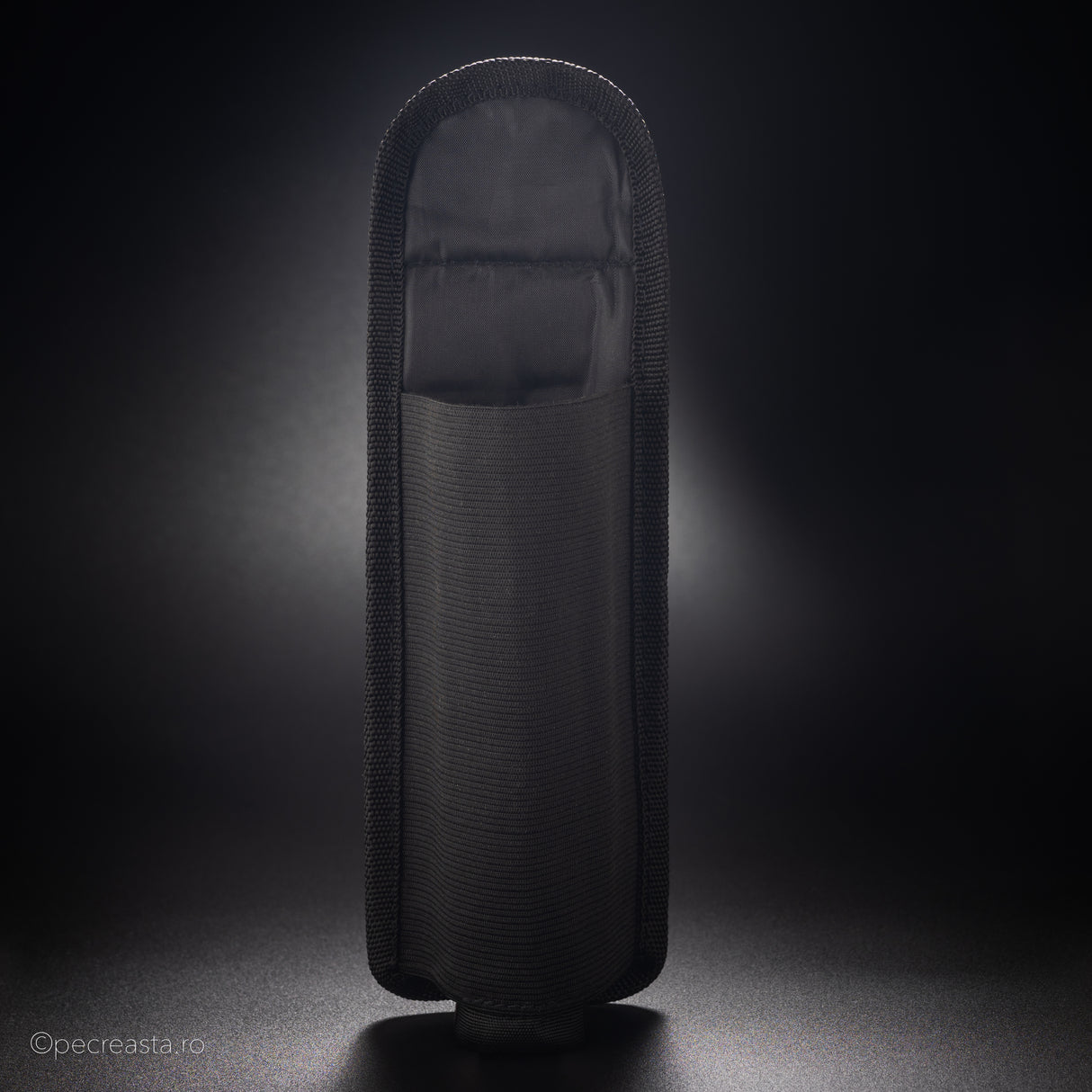 Husă Spray Urs 225 ml