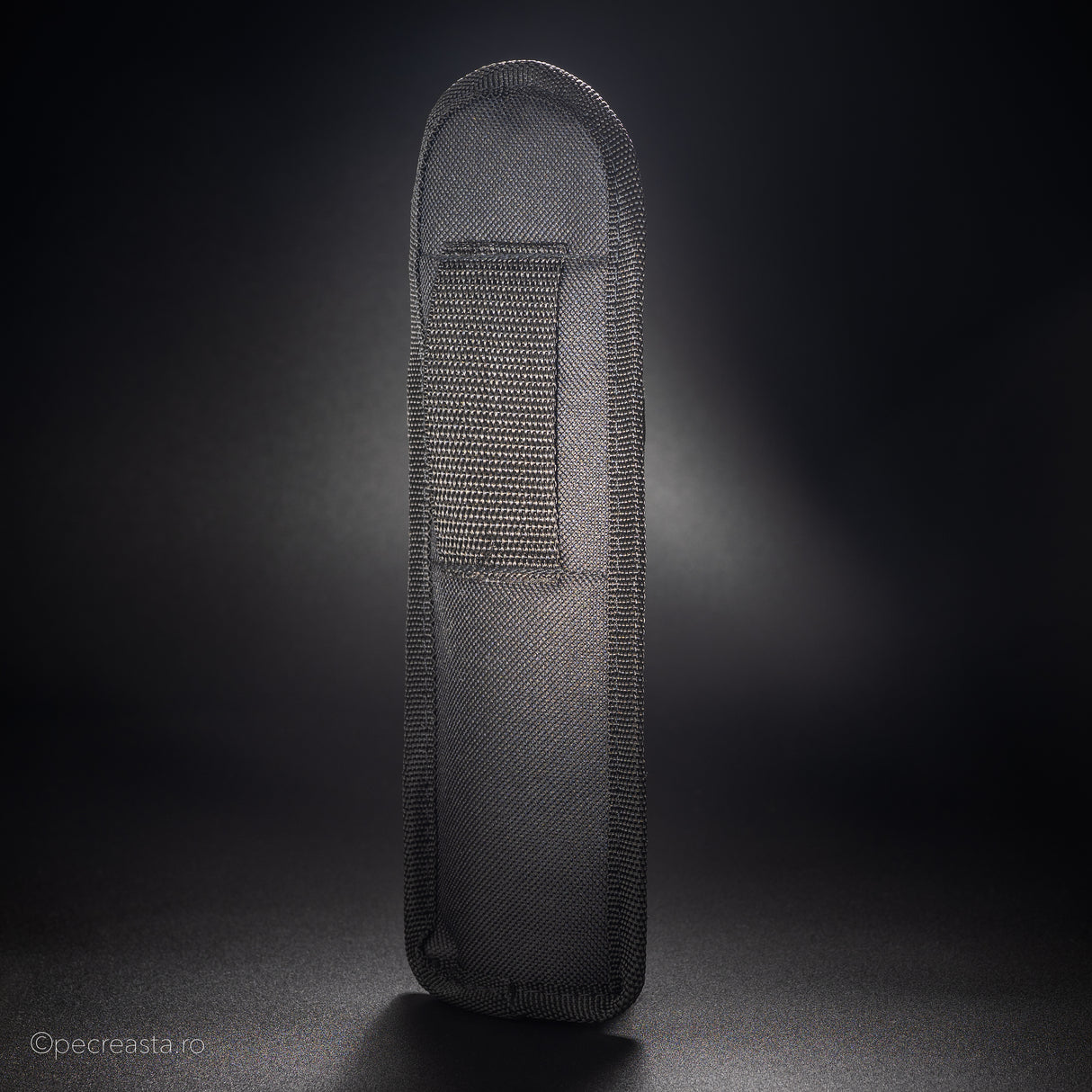 Husă Spray Urs 225 ml