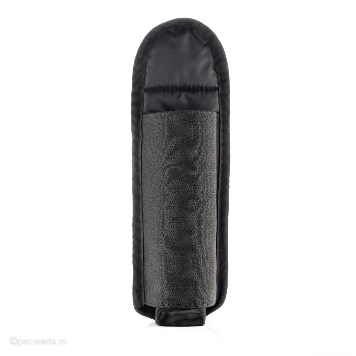 Husă Spray Urs 225 ml