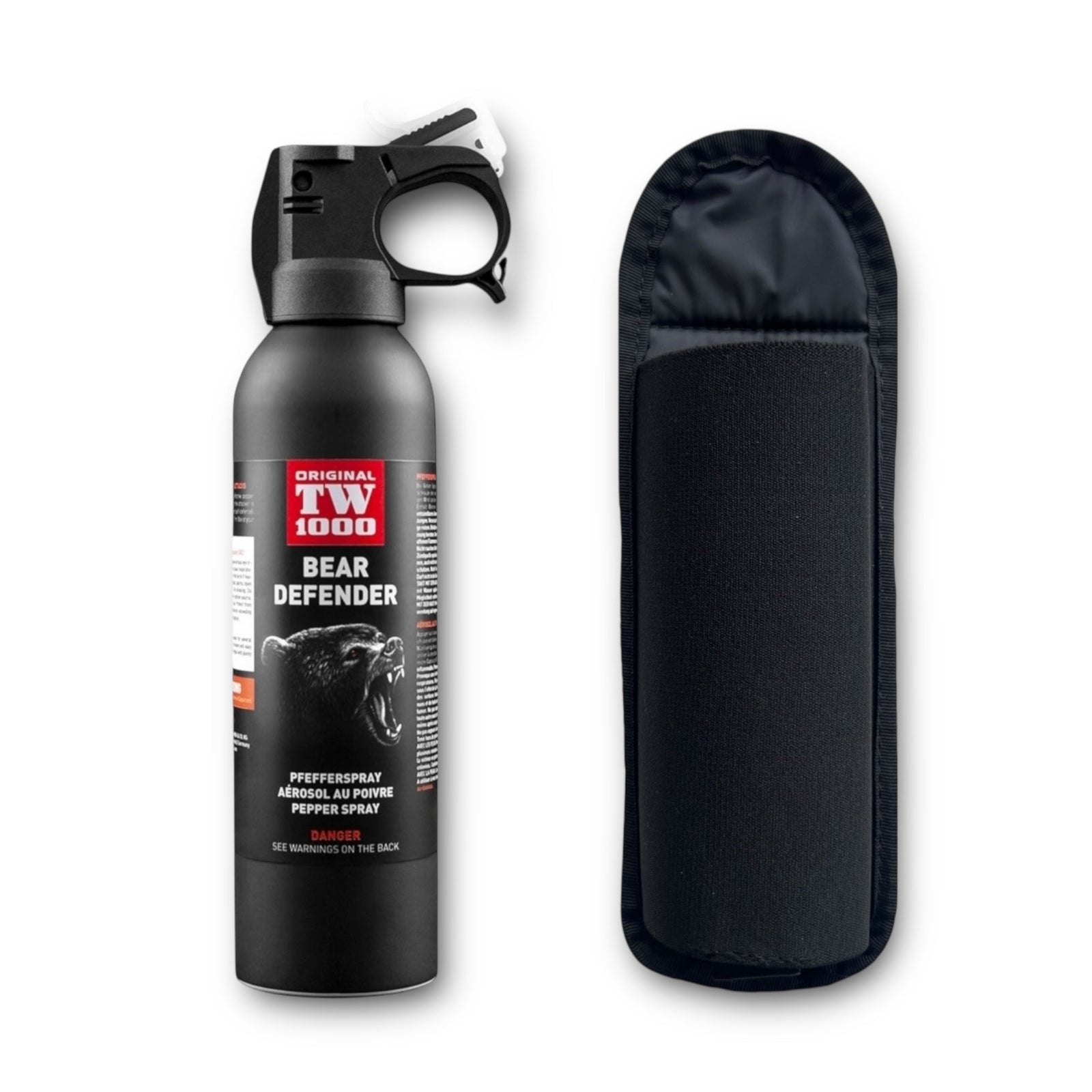 spray cu piper anti urs - Stăpânirea autoapărării cu spray de urs: Ghidul tehnic pe sezoane 2026