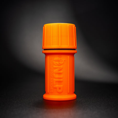 spray de aparare pentru iesirile din natura - Setul Complet de Gătit în Condiții Extreme sub 400 RON în 2026