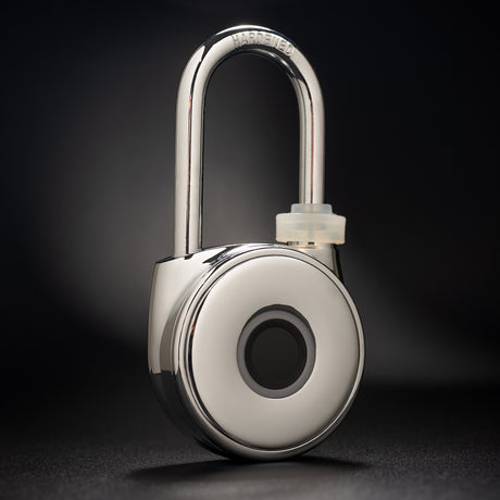 protectie pentru casa - Stăpânirea Securității Echipamentului: Ghidul Lacătelor Inteligente 2026