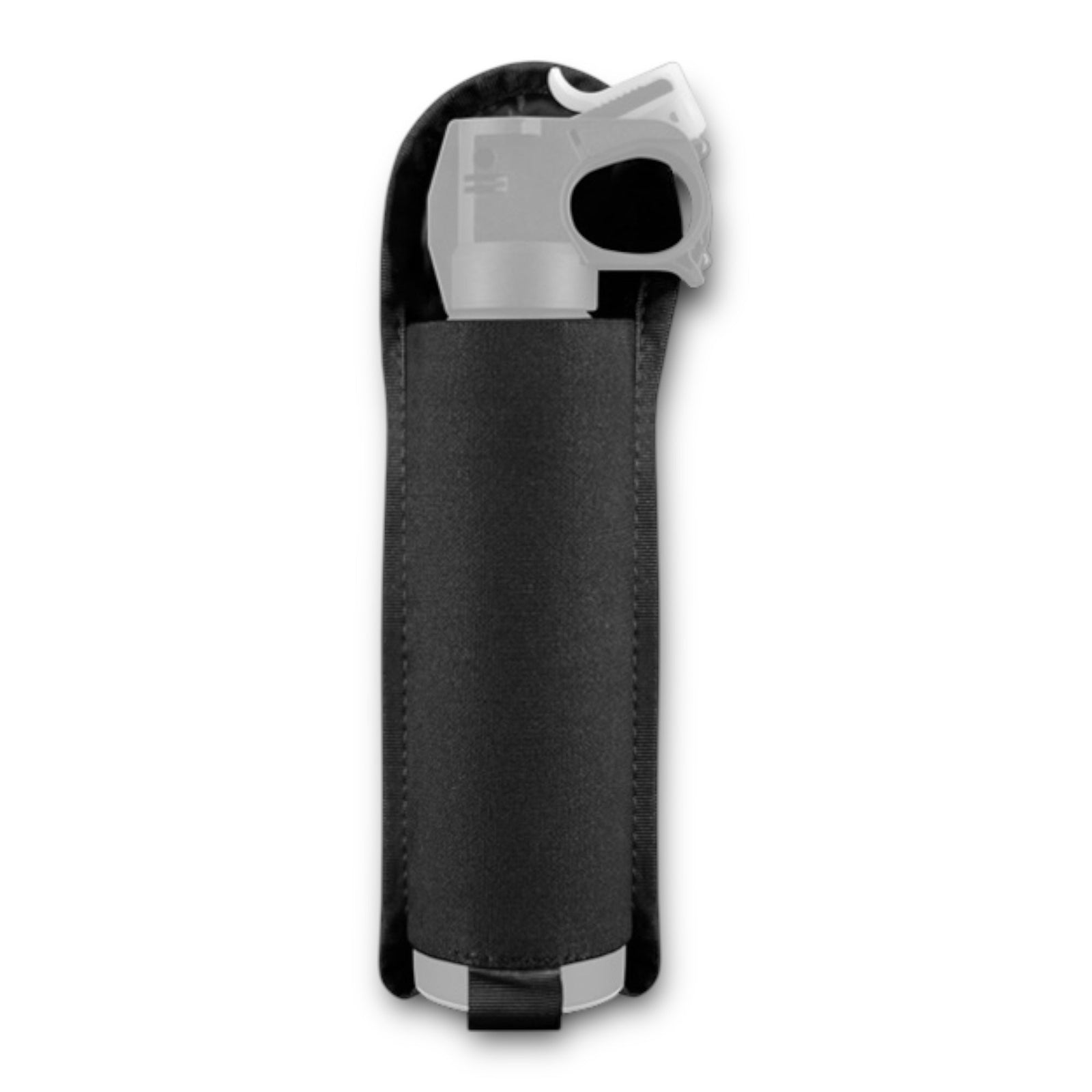 spray aparare ursi - Cum Să Alegi Husă Ideală pentru Spray-ul Urs: Siguranța în Mâinile Tale