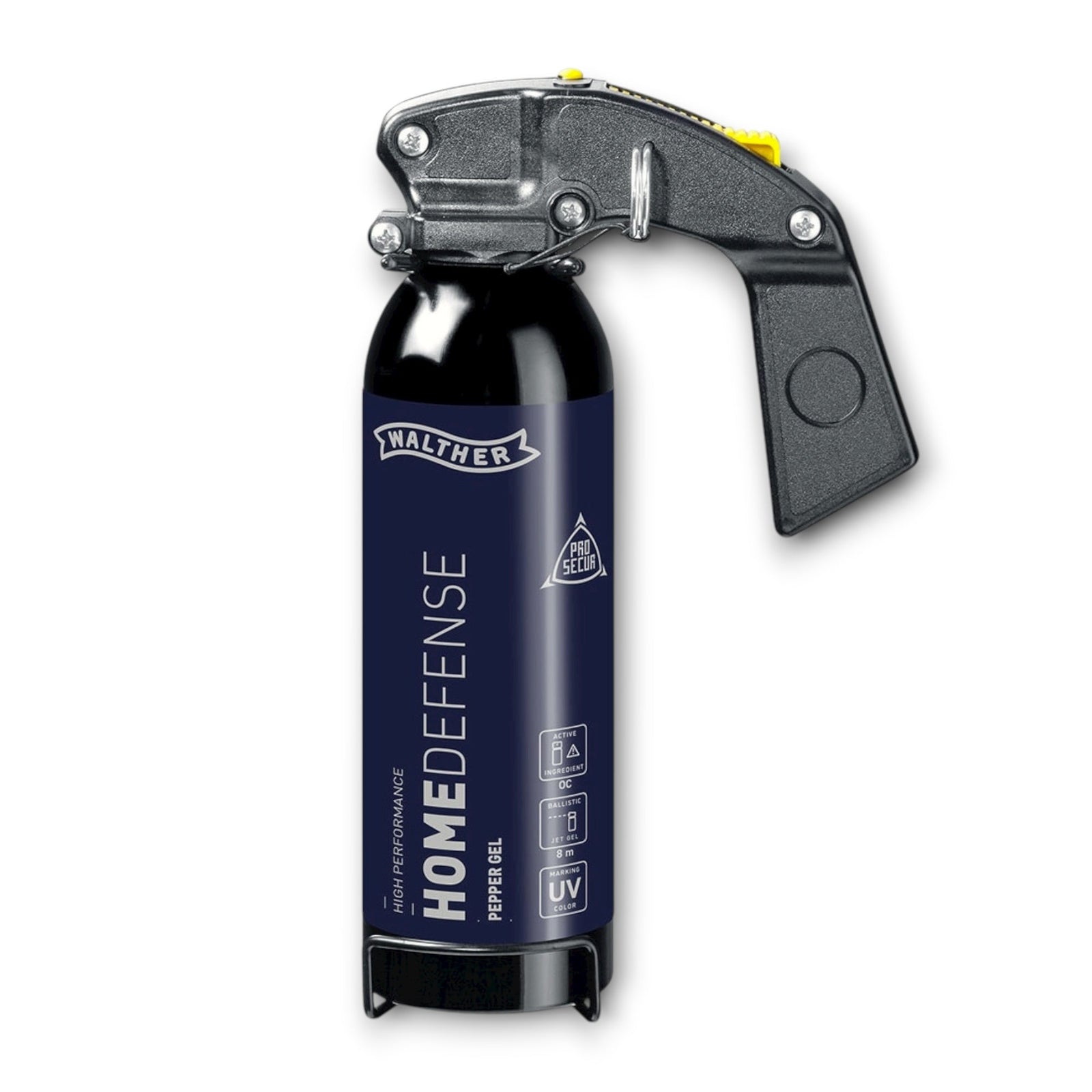 spray de aparare pentru hiking - 7 Sfaturi de Organizare a Kitului de Siguranță de la Experți în 2026