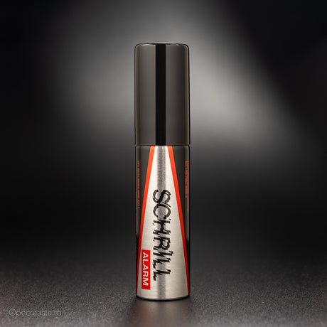 spray protectie pentru natura - Cum să Utilizezi Corect Rezerva pentru Alarma TW1000 pentru Siguranța Personală Maximă