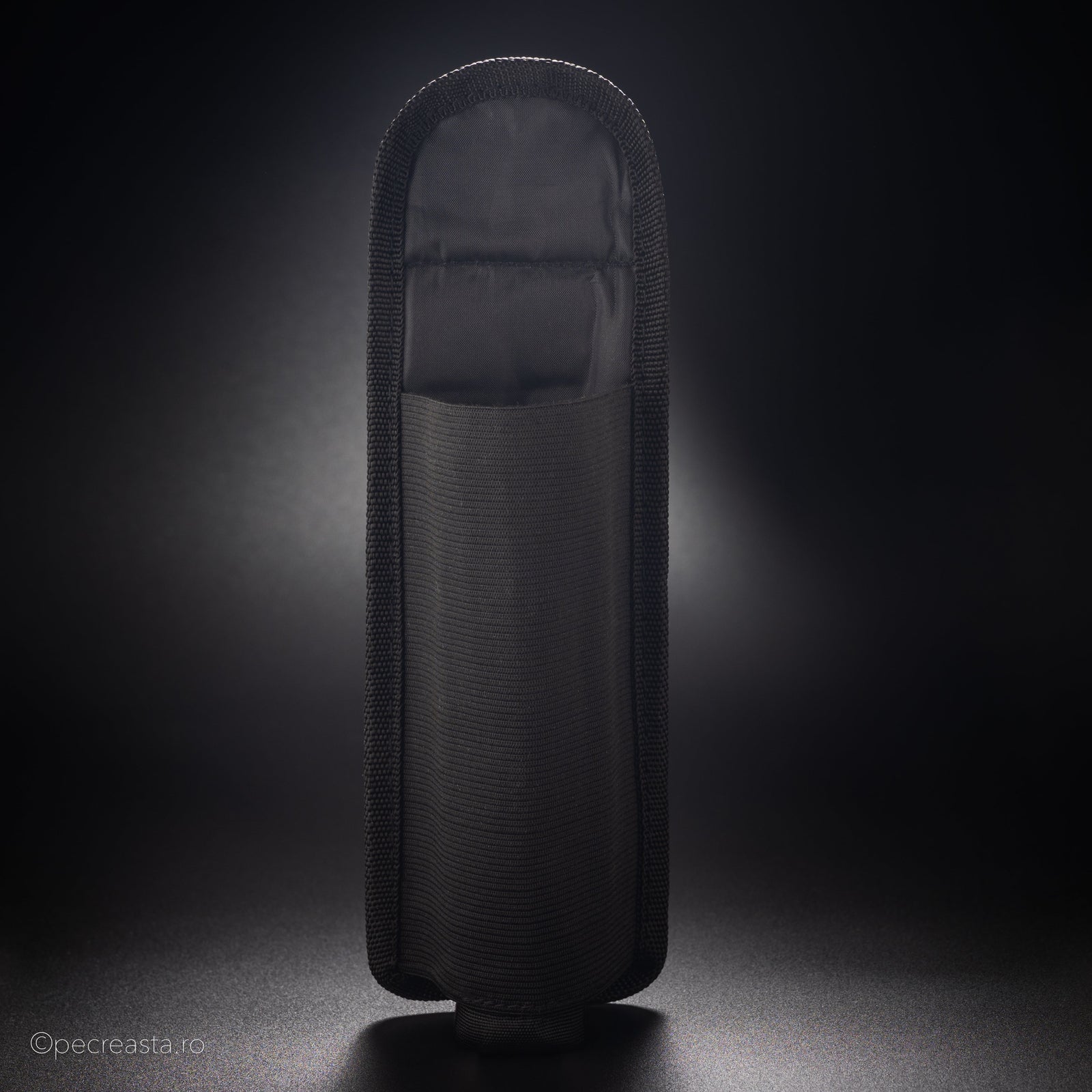 autoaparare - Cum alegi husele de protecție pentru un acces ultra-rapid în 2026