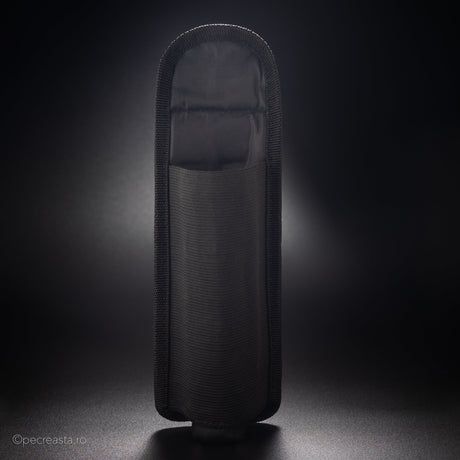 autoaparare - Cum alegi husele de protecție pentru un acces ultra-rapid în 2026