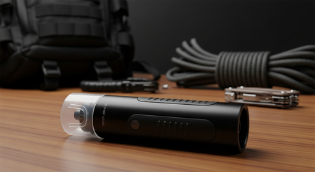 spray cu piper de protectie pentru casa - Cum să compari abonamentele de accesorii outdoor ca un expert în 2026