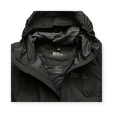 Jachetă Jack Wolfskin