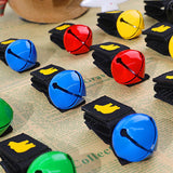 Clopoței Anti Urs • Coghlans