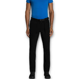 Pantaloni Mountain Tough Mammut