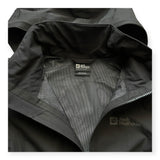 Jachetă Jack Wolfskin