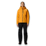 Jachetă Hardshell The North Face