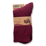 Șosete Lână Damă