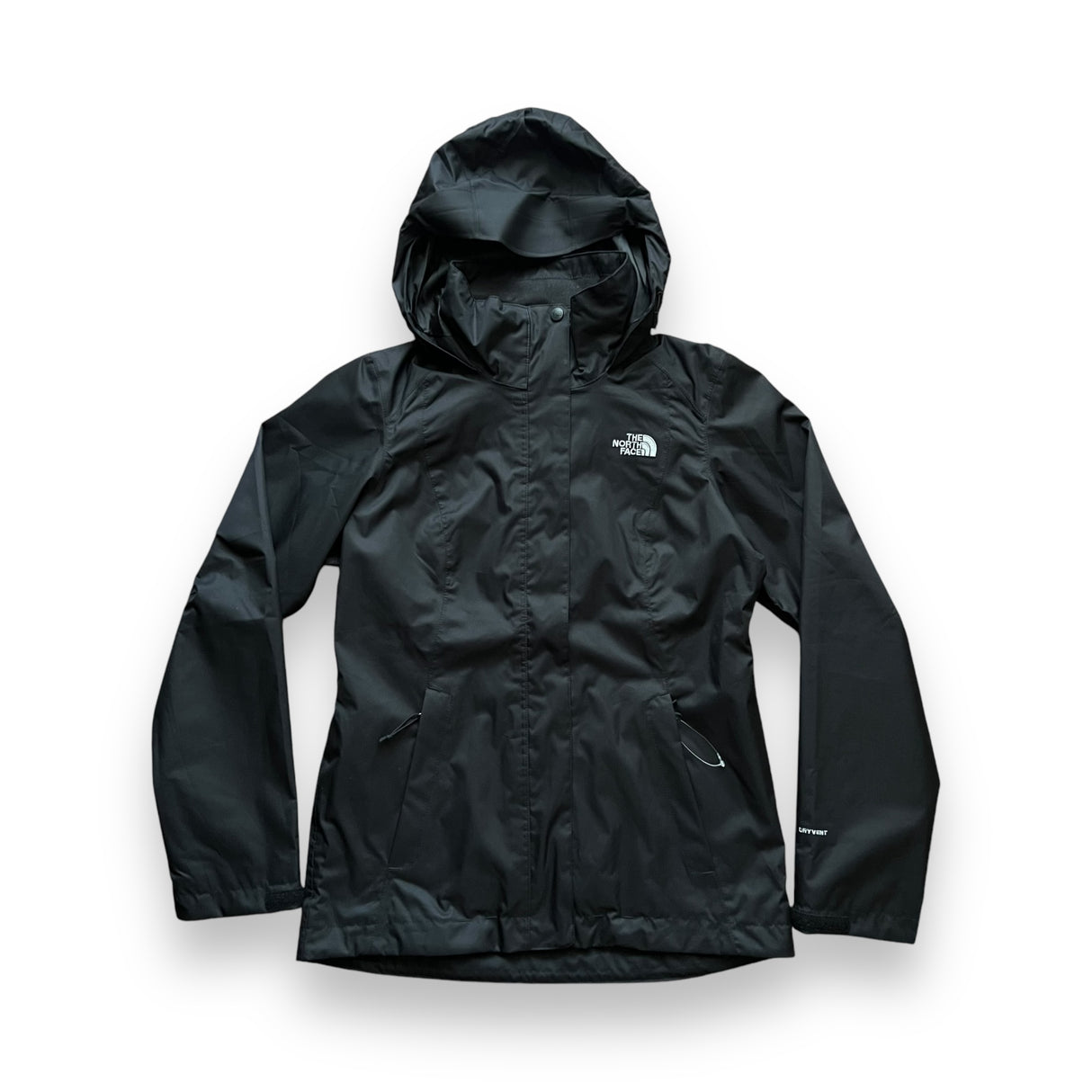 Jachetă The North Face