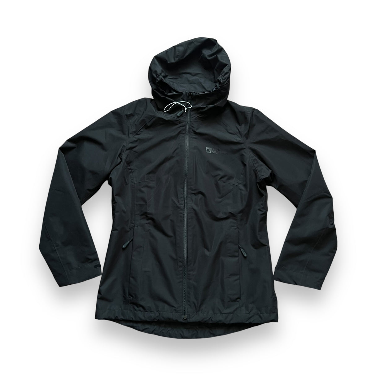 Jachetă Jack Wolfskin