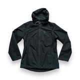 Jachetă Jack Wolfskin