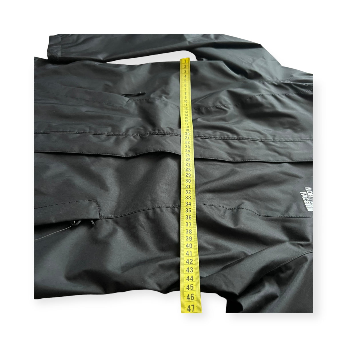 Jachetă The North Face