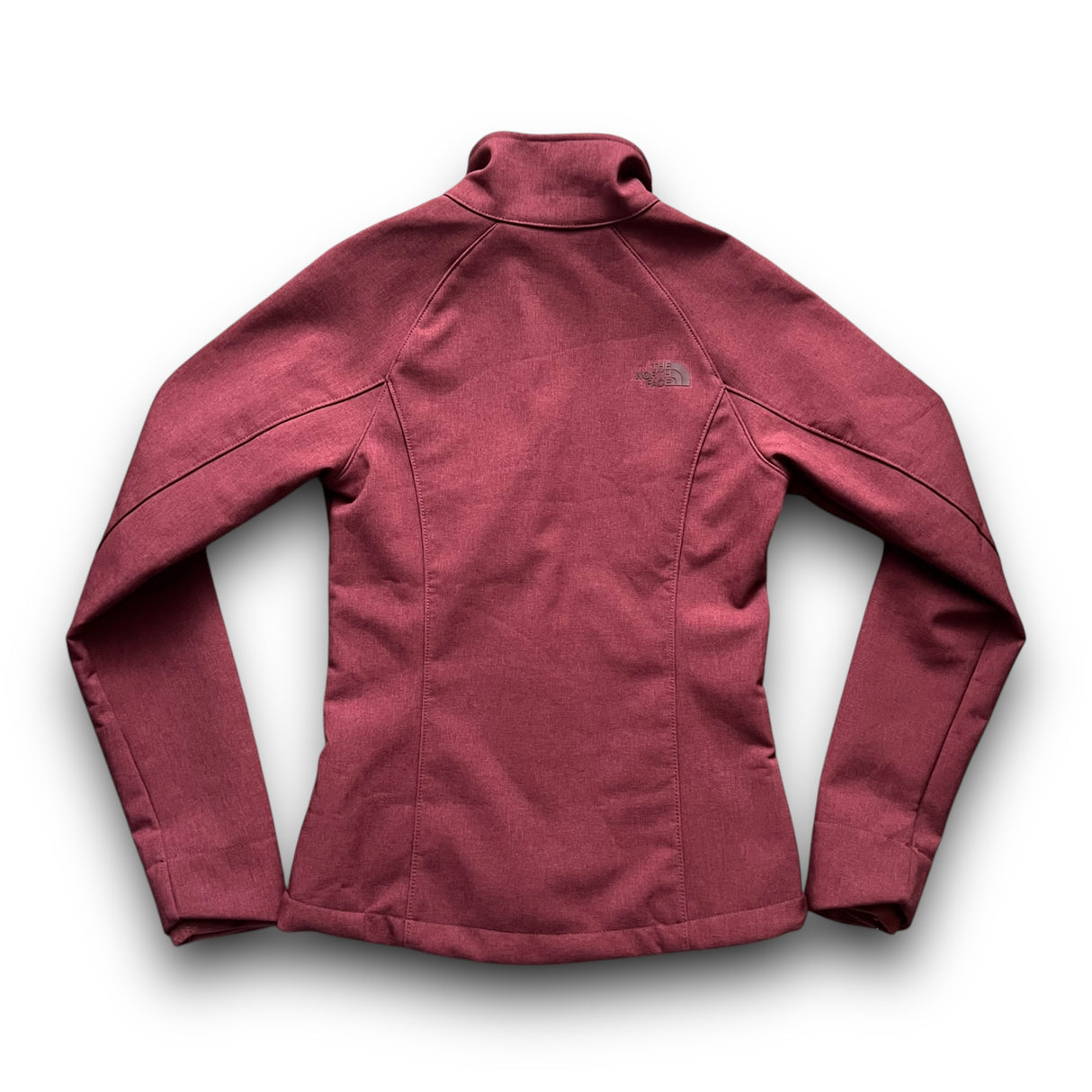 Jacheta Softshell The North Face