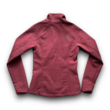 Jacheta Softshell The North Face