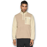 Fleece The North Face