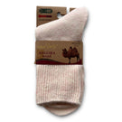 Șosete Lână Damă