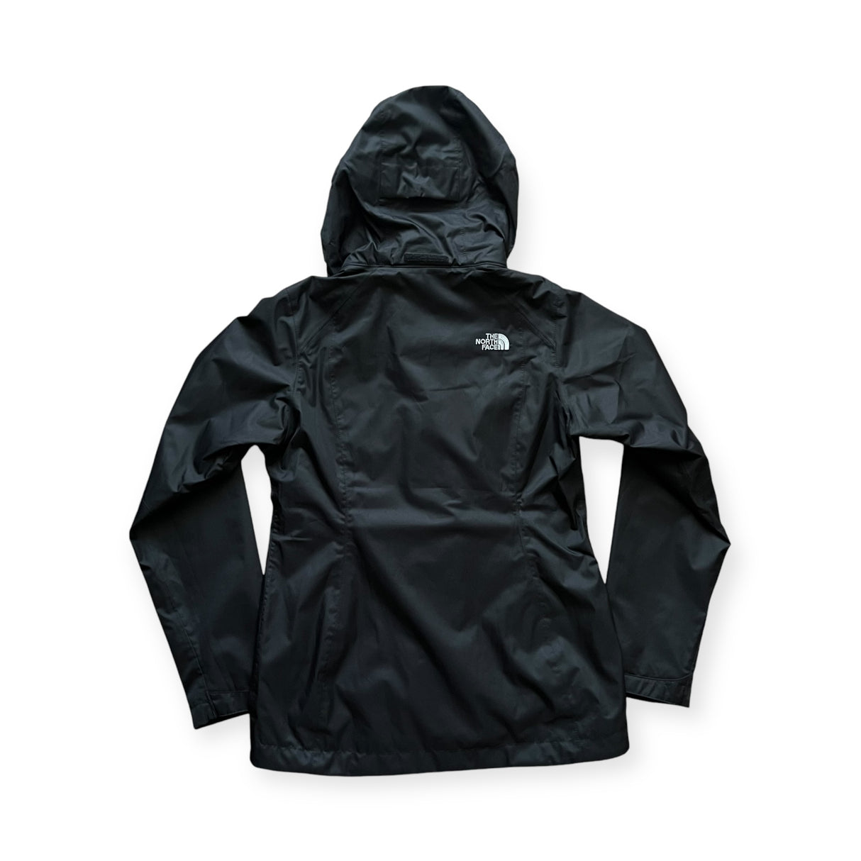 Jachetă The North Face