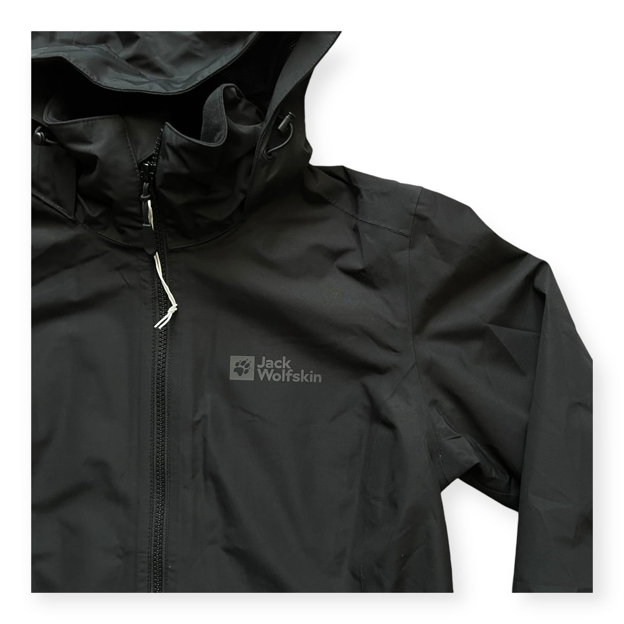 Jachetă Jack Wolfskin