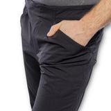 Pantaloni Tapered The North Face