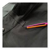 Pantaloni Norrona