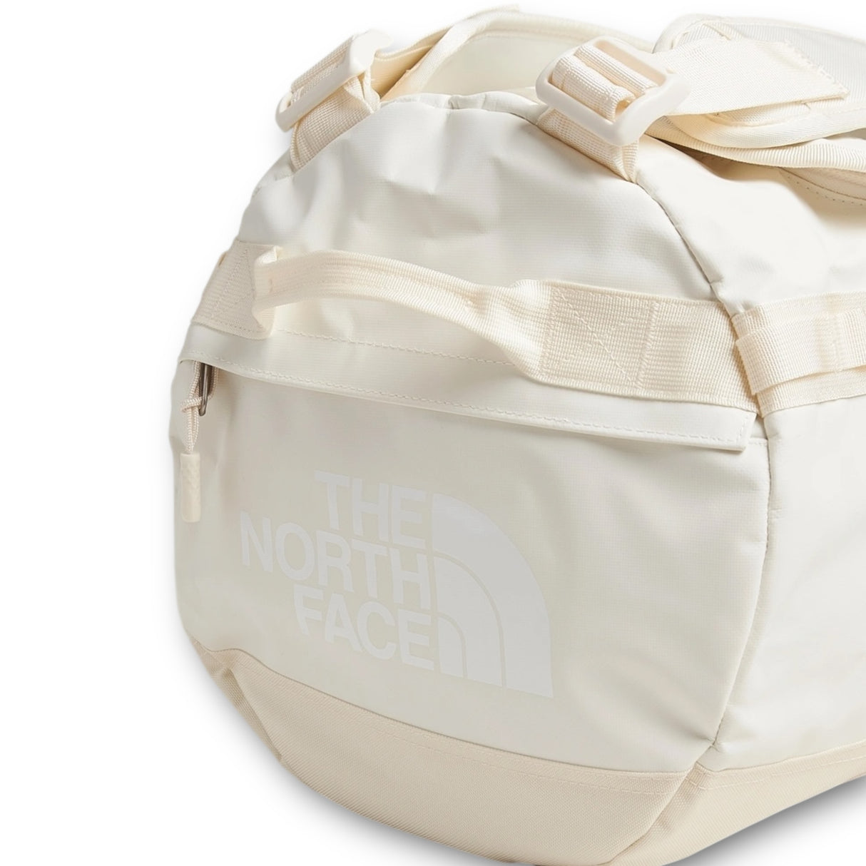 Geantă / Rucsac The North Face