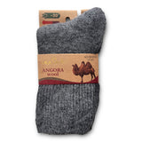 Șosete Lână Damă