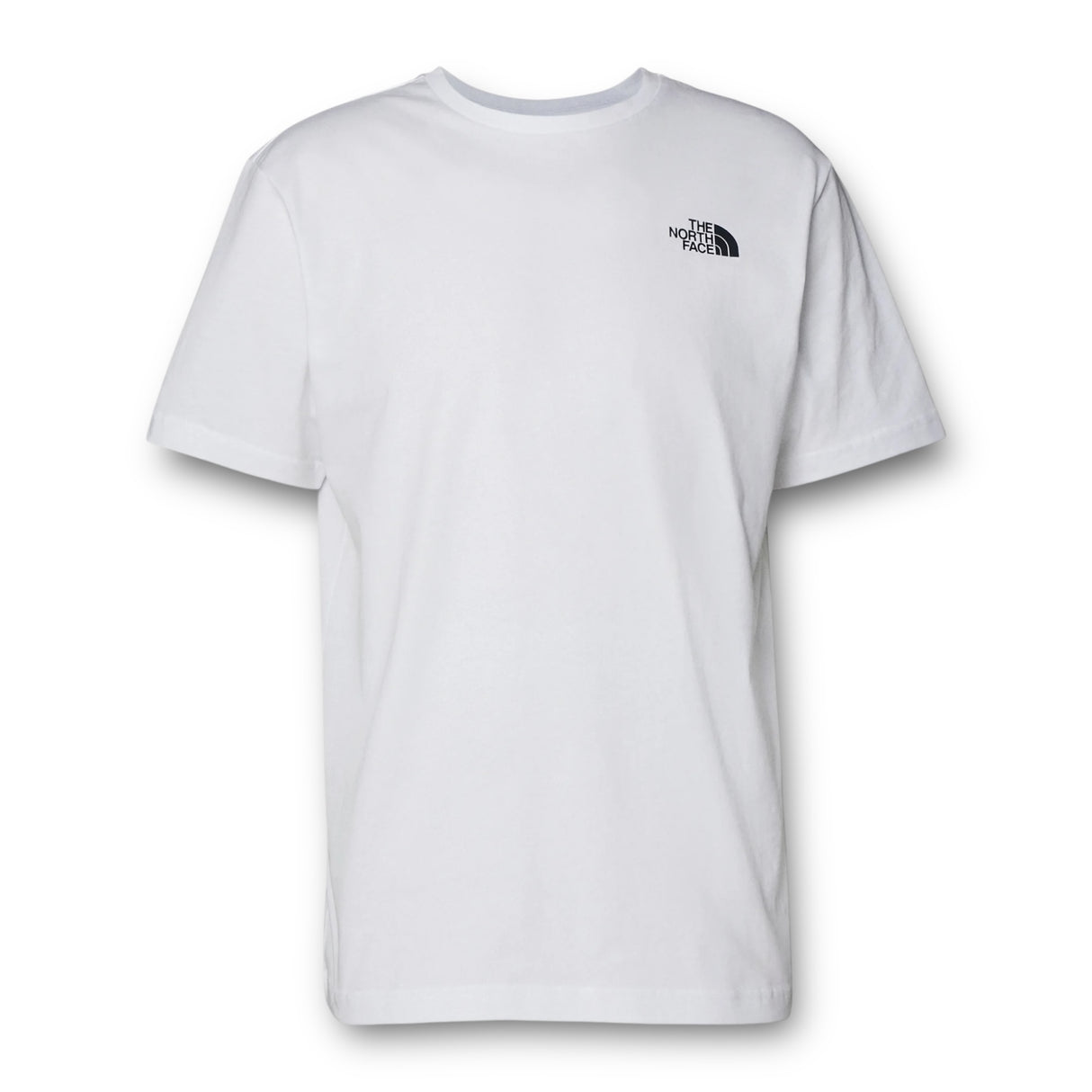 Tricou Box Nse The North Face