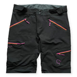 Pantaloni Norrona